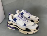 Balenciaga Shoes