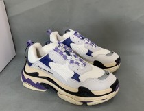 Balenciaga Shoes