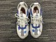 VERSACE SNEAKER
