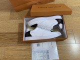 LV SNEAKER