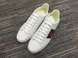 GUCC1 SHOES