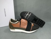 Balenciaga Shoes
