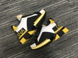 D&G SNEAKER
