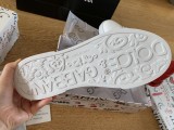 D&G SNEAKER