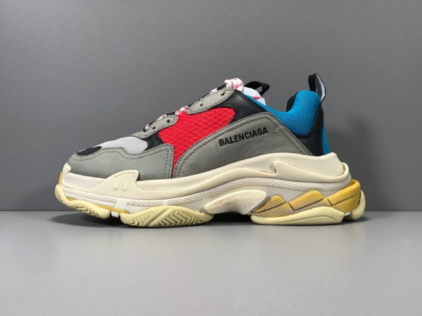 Balenciaga Triple-S Sneaker