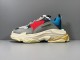 Balenciaga Triple-S Sneaker