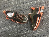 D&G SNEAKER