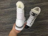 CHANEL SNEAKER