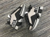 D&G SNEAKER