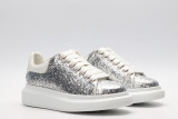 MQueen Shoes