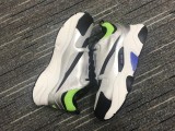 Dior Shoes