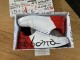 D&G SNEAKER
