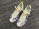 FENDI Shoes