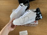 D&G SNEAKER