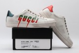 GUCC1 SHOES