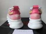 VERSACE SNEAKER