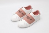 GIVENCHY SNEAKER