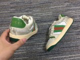 GUCC1 SHOES