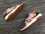 VERSACE SNEAKER