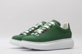 McQueen Shoes