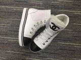 CHANEL SNEAKER