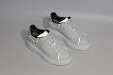 MQueen Shoes