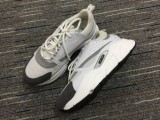 Dior Shoes