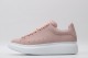 McQueen Shoes