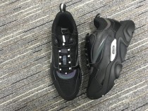 Dior Shoes