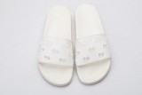 GUCC1 SLIDE
