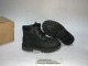 Timberland Infant (1)