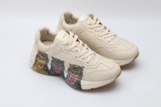 GUCC1 SHOES