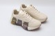 GUCC1 SHOES