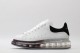 McQueen Shoes