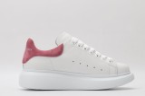 McQueen Shoes