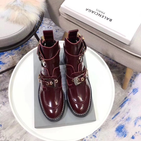 BALENCIAGA SNEAKER