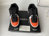 CHANEL SNEAKER
