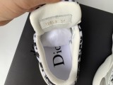 Dior Shoes