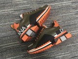 D&G SNEAKER