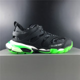 Balenciaga Triple-S Sneaker