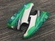 D&G SNEAKER