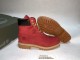 Timberland (1)