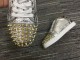 Lou Spikes Oralto Flat