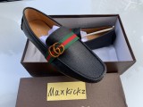 GUCC1 SHOES