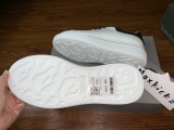 MQueen Shoes