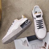 D&G SNEAKER
