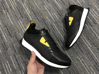 FENDI Shoes