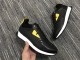FENDI Shoes