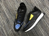 FENDI Shoes