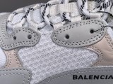 Balenciaga Triple-S Sneaker